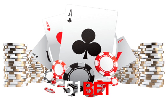 Jogue jogos de pôquer em 651bet