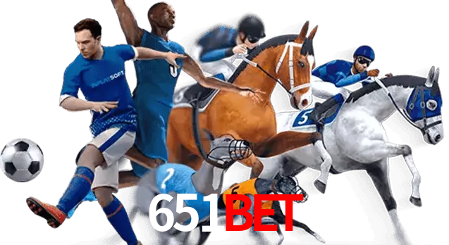 651bet
