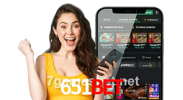 651bet