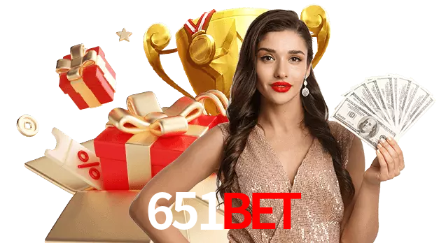 651bet