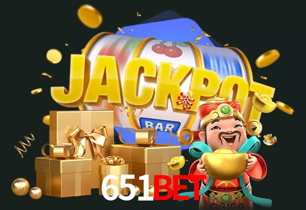 651bet bet