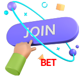 Junte-se ao cassino 651bet hoje mesmo