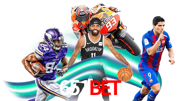 651bet