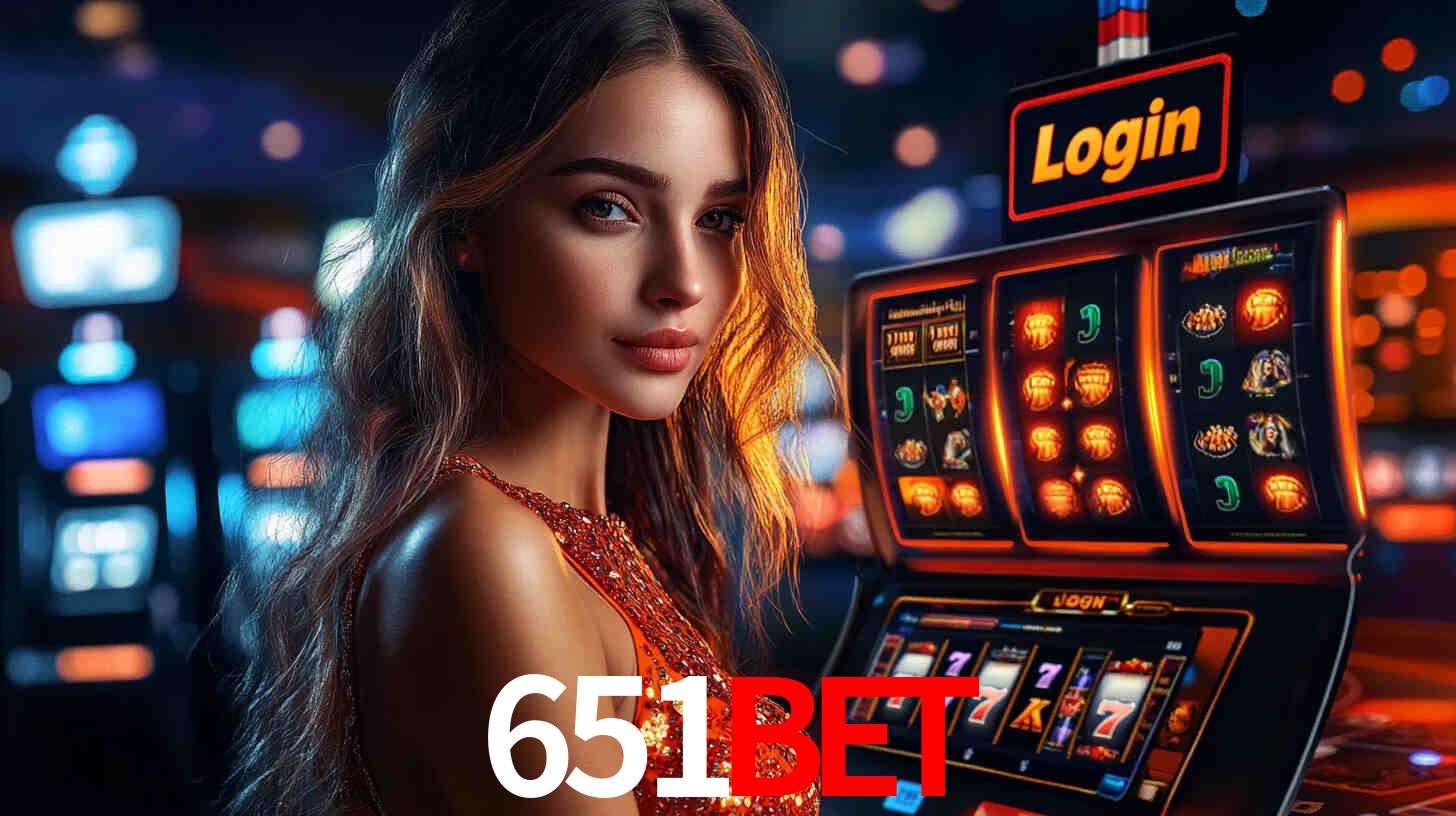 651bet,651bet.com
