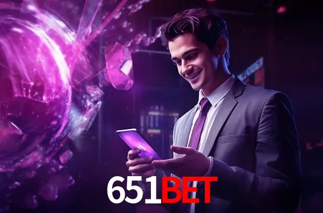 Crash Games Statistics 651bet
