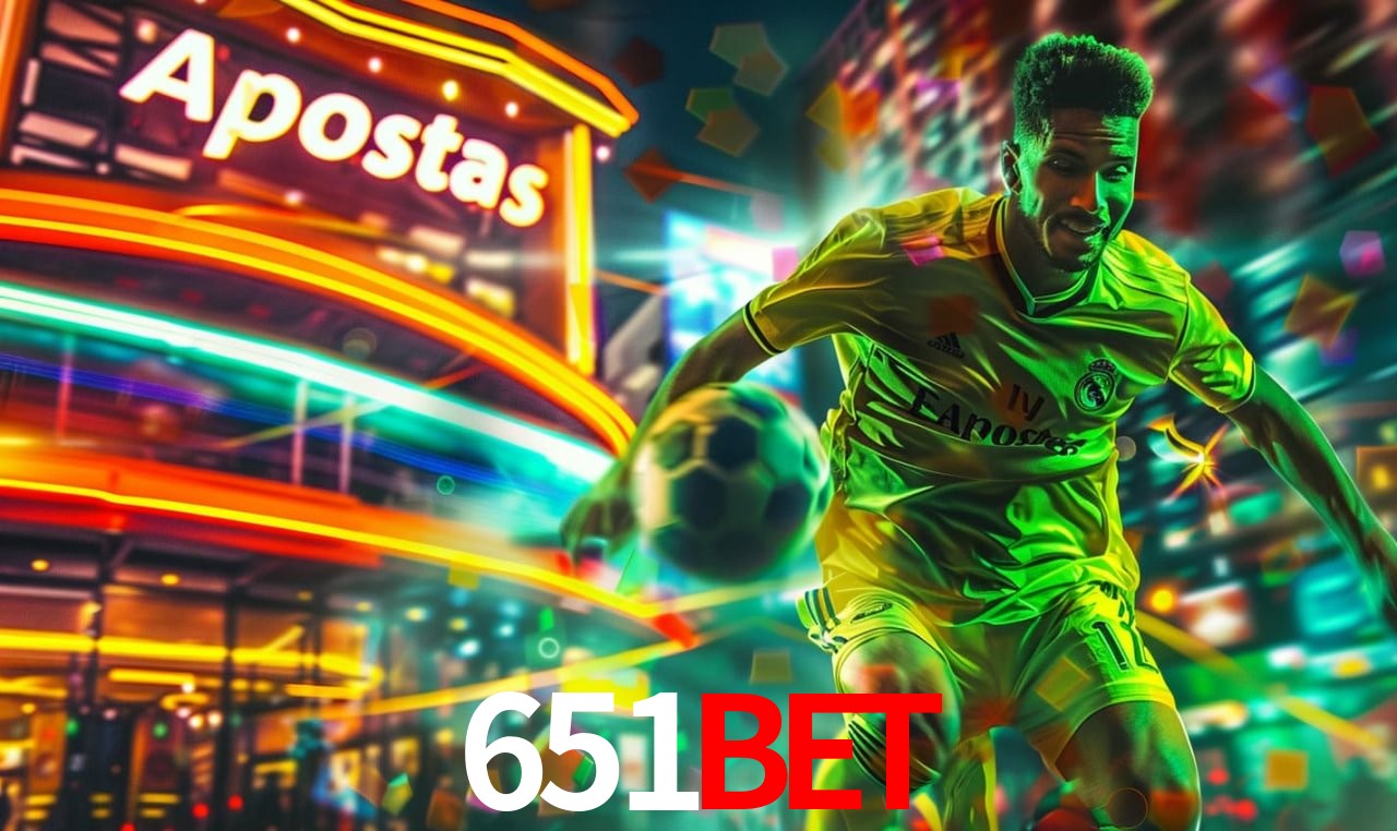 Casino Ao Vivo 651bet