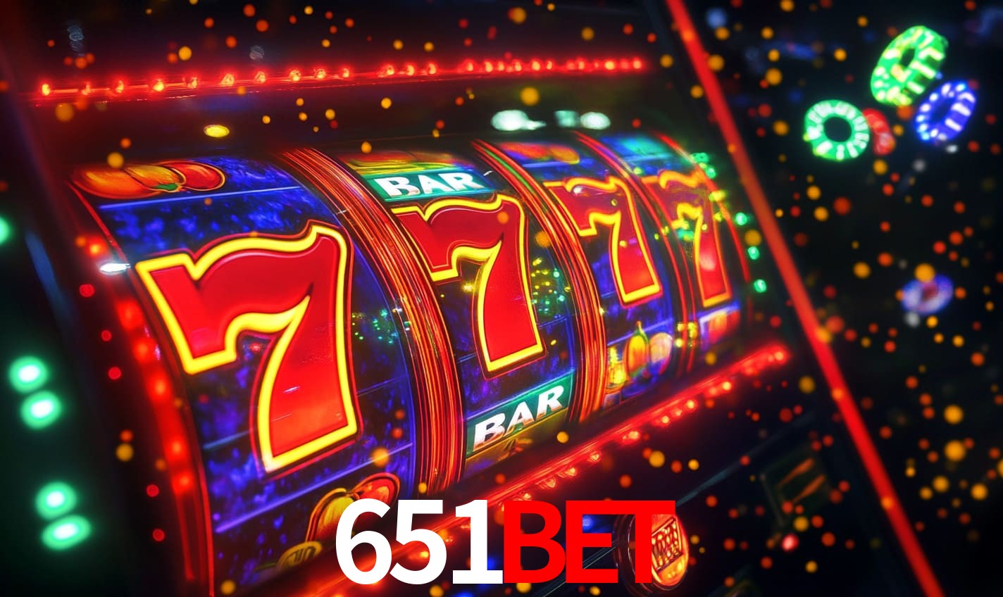 651bet,651bet.com