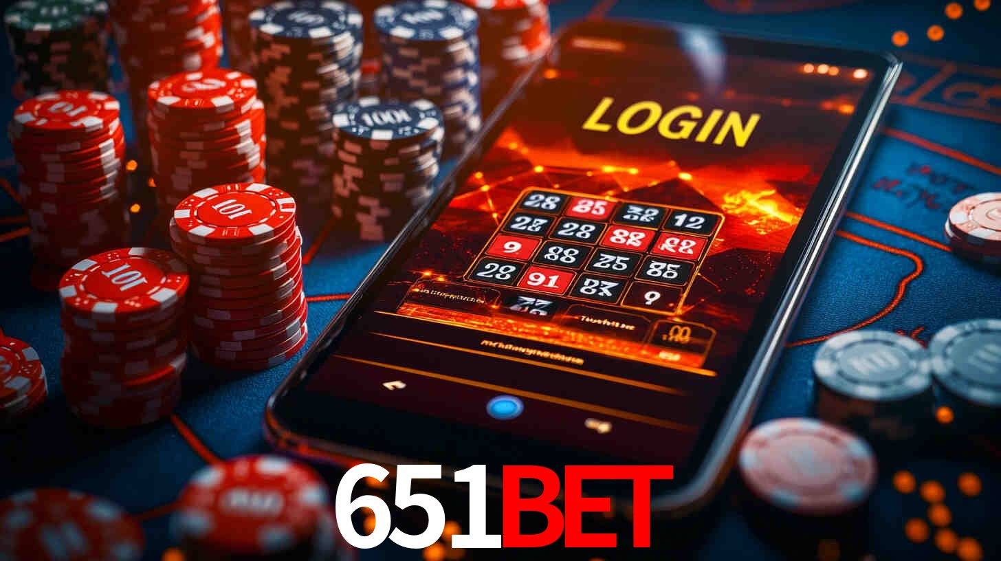 651bet