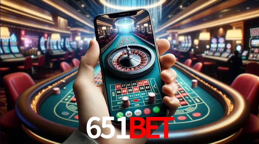 Player Reviews 651bet