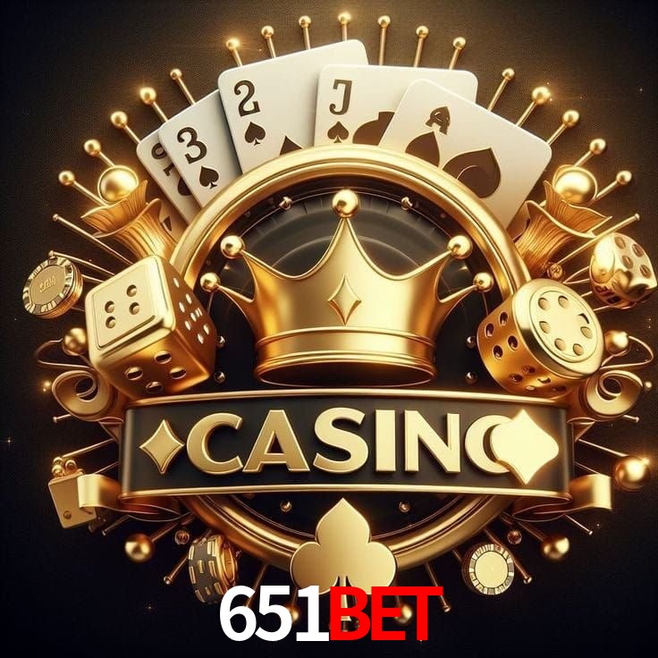 Avaliações dos Jogadores 651bet
