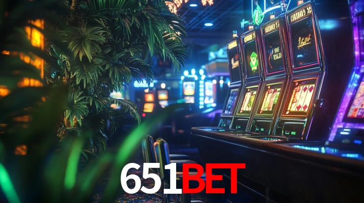 Daily Bonuses 651bet