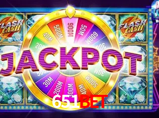 Apostas Esportivas na 651bet: Um Guia Completo