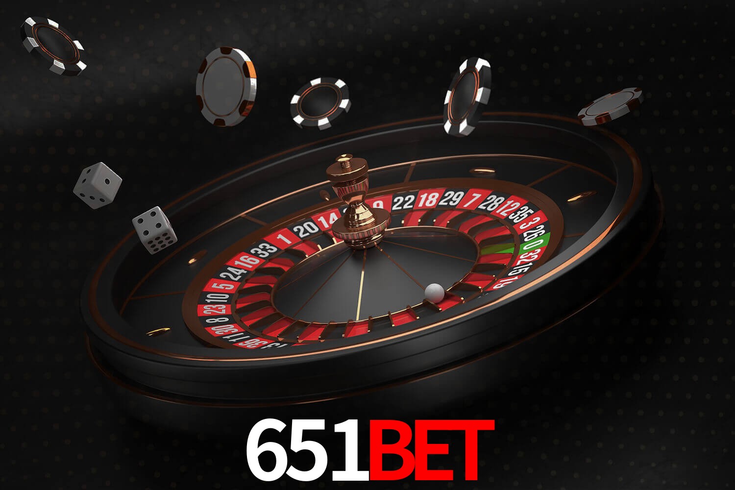 651bet: Seu Cassino Premiado com Pagamentos Rápidos