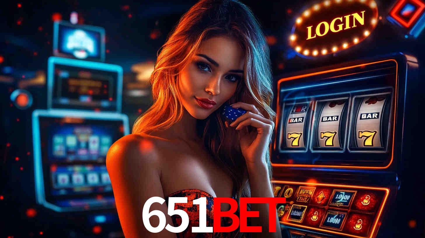 651 bet