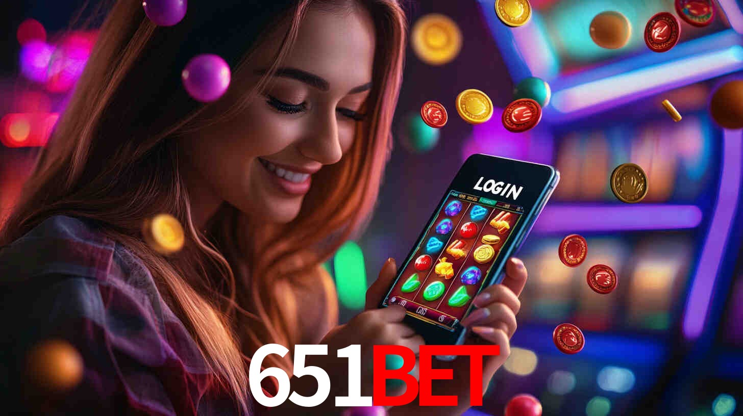 651bet