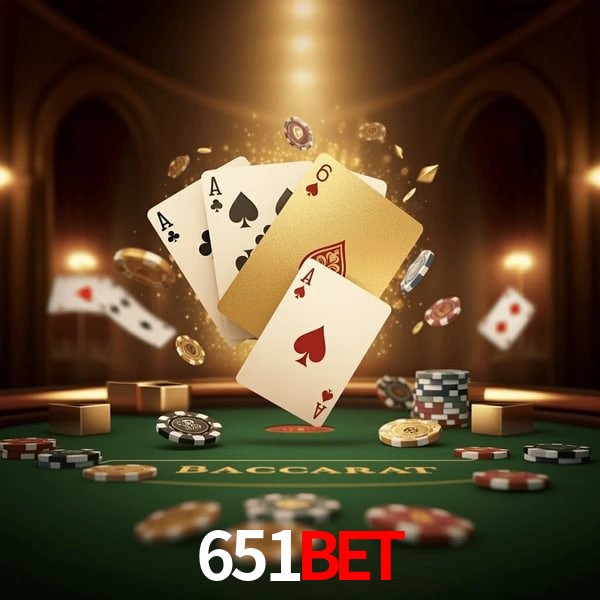 Roulette Table 651bet