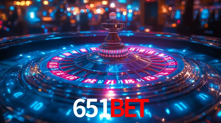 651bet,651bet.com