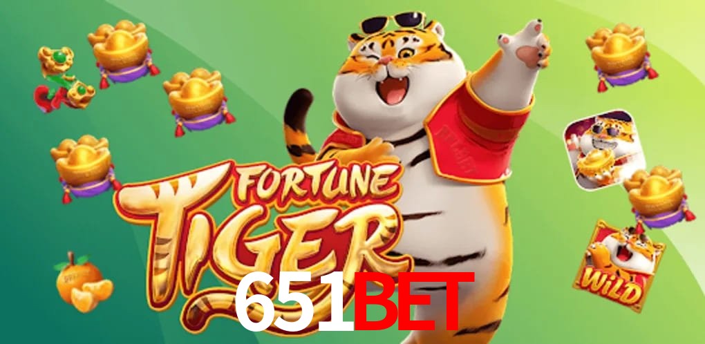 Football Betting 651bet