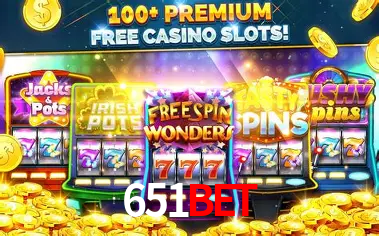 Desvendando o Mundo dos Jogos Virtuais na 651bet
