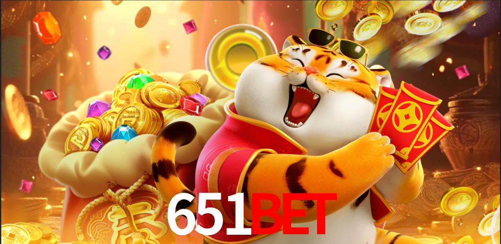 651bet,651bet.com