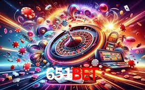 Estatísticas 651bet