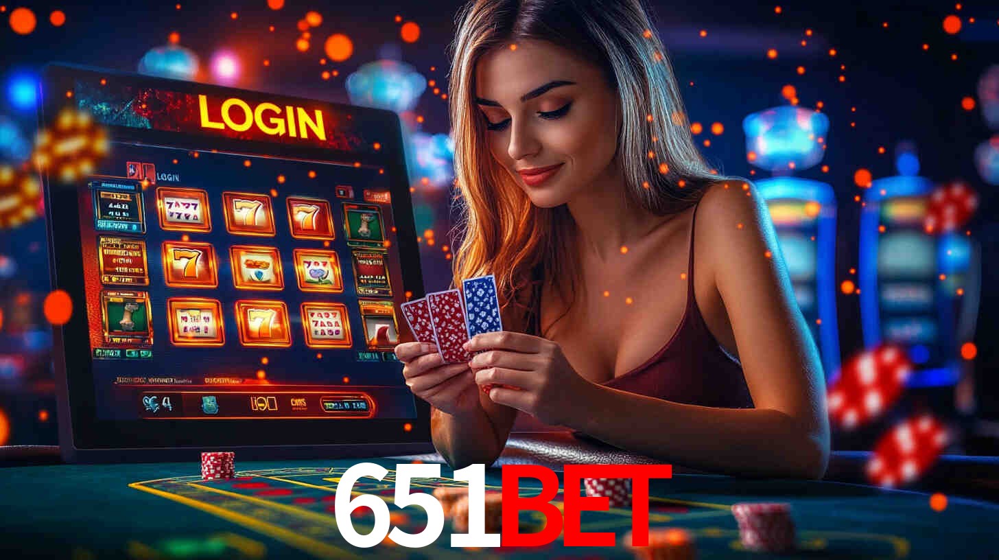 651bet,651bet.com