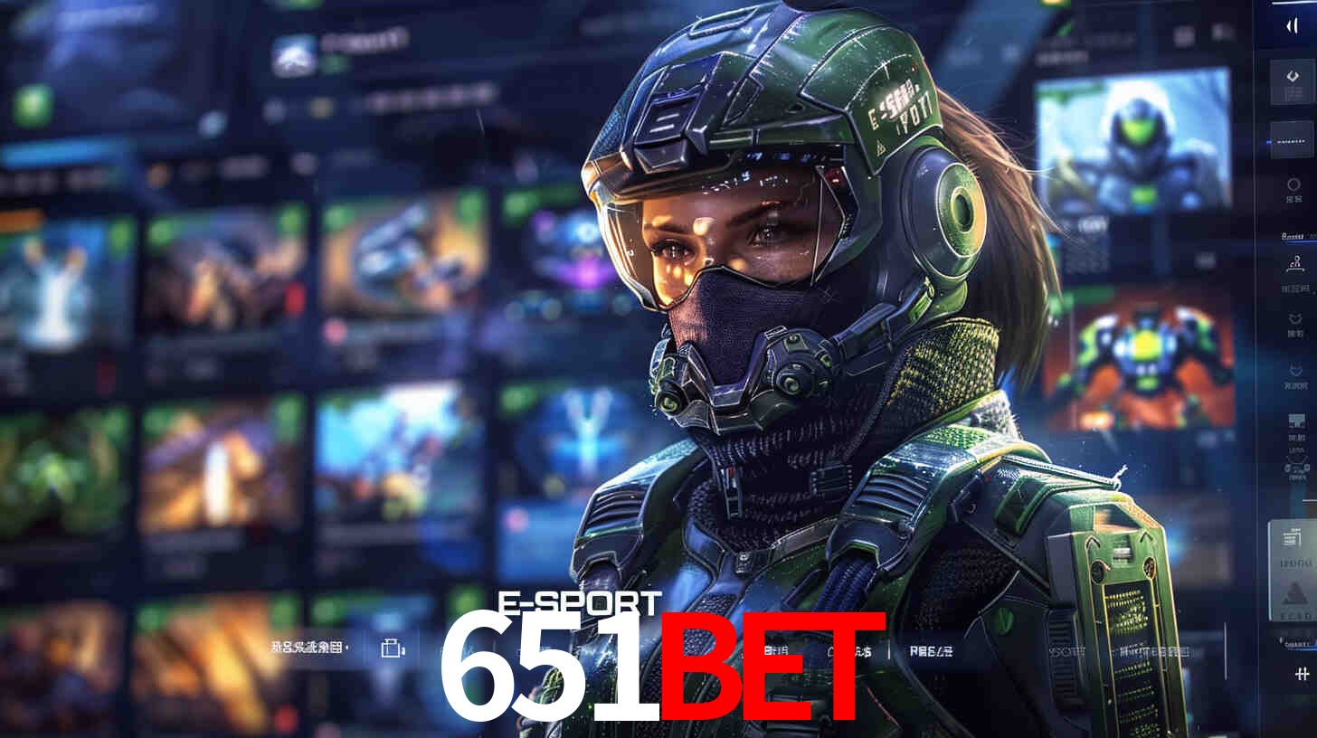 Security Systems 651bet
