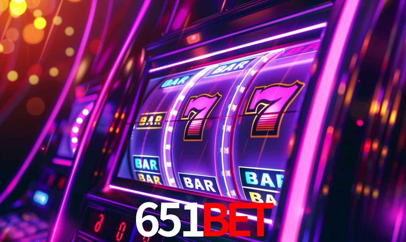 651bet.com