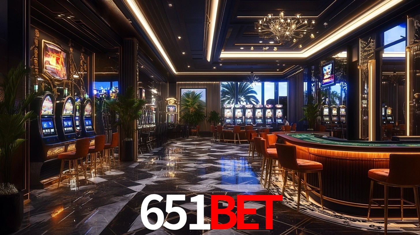 651bet,651bet.com