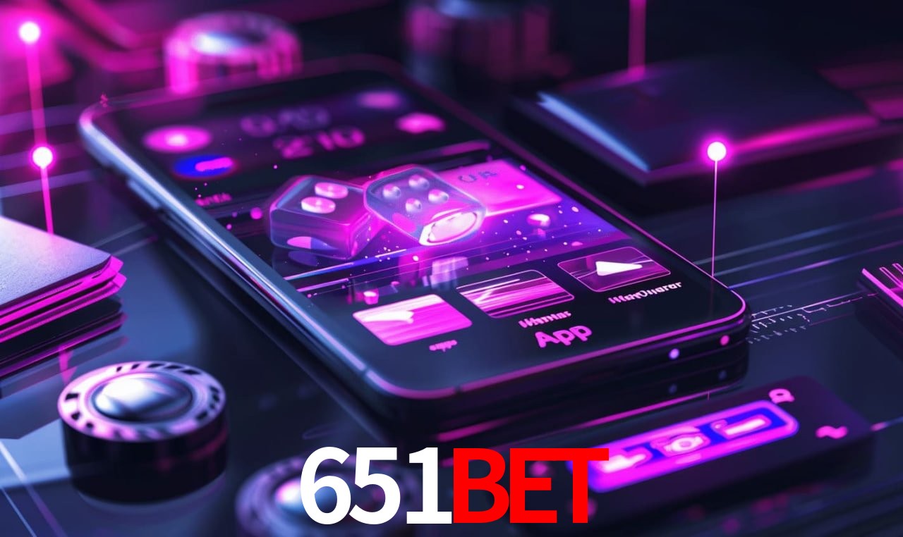 Aviator Game 651bet