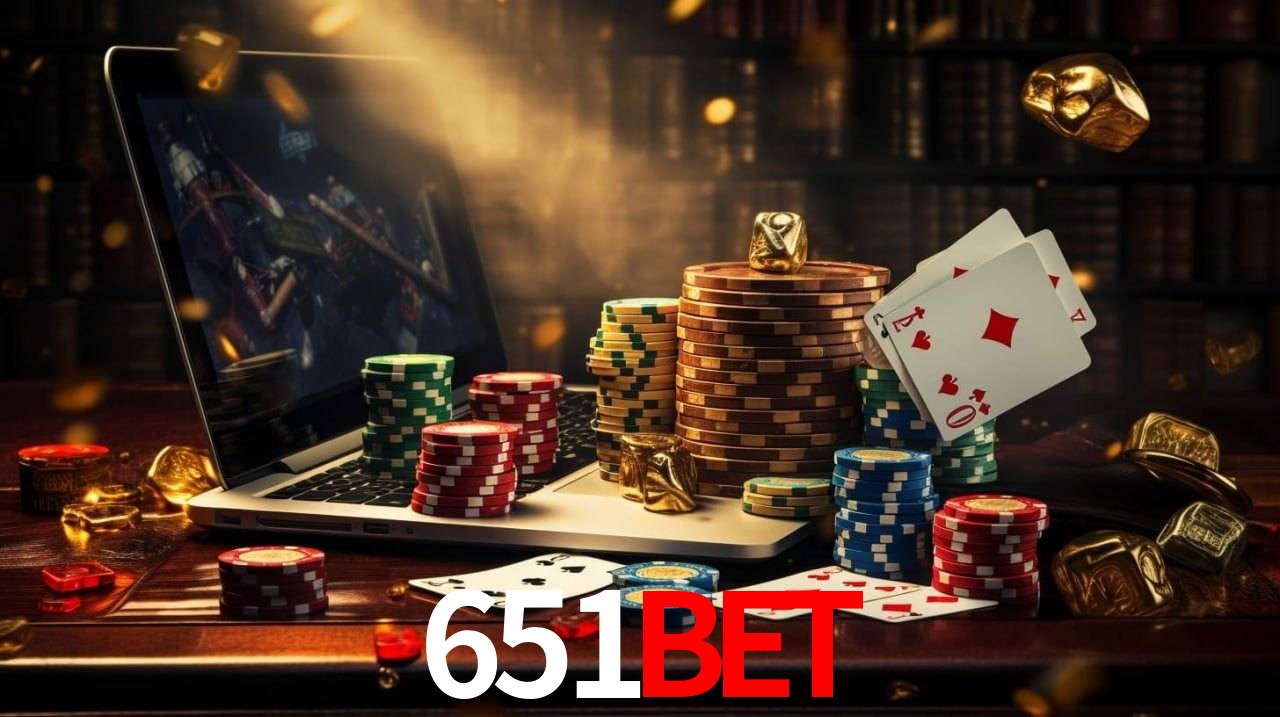 Jogo Aviator 651bet