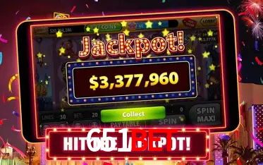 Explorando a Categoria de Eventos em Apostas na 651bet