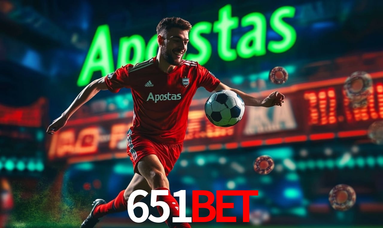 Interface Premium 651bet