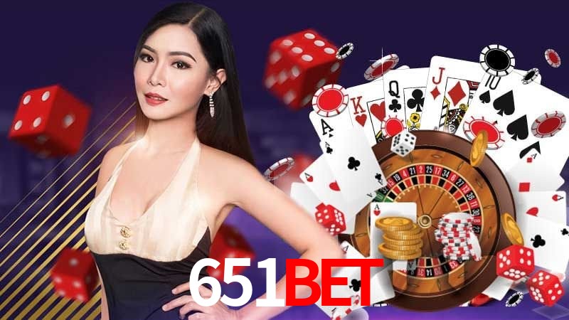 PIX Instantâneo 651bet