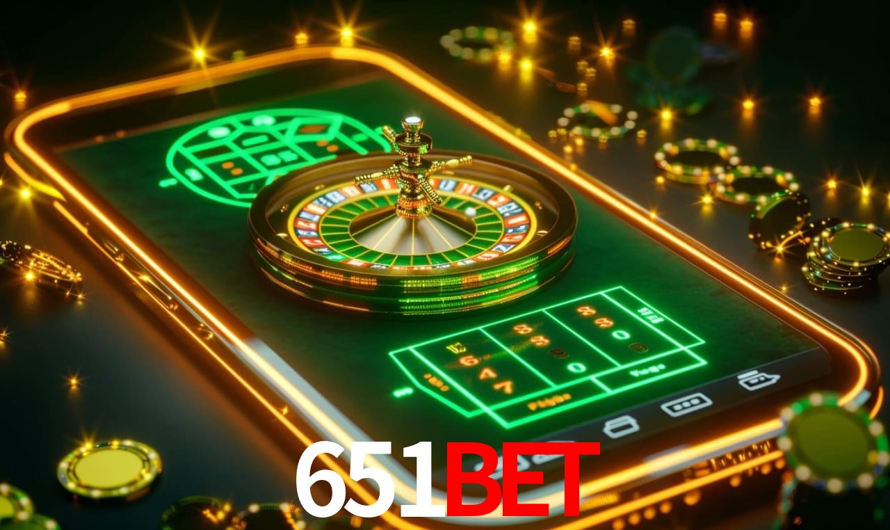 Ofertas Exclusivas 651bet