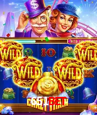 A Revolução dos Aplicativos de Jogos no 651bet
