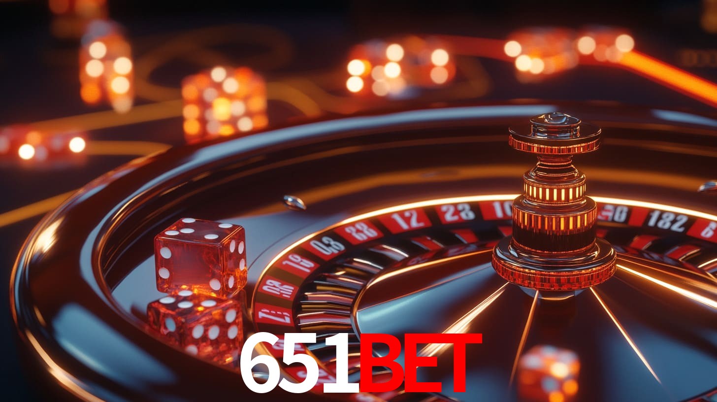 651 bet