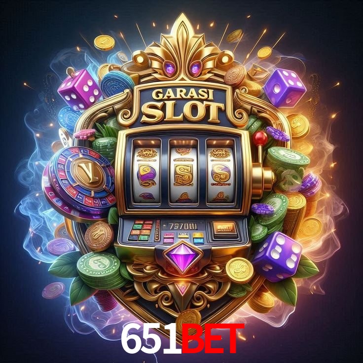 Integração de APIs 651bet