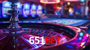 Basketball Betting 651bet