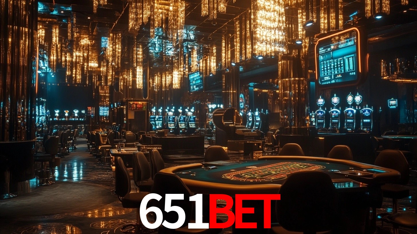 651bet