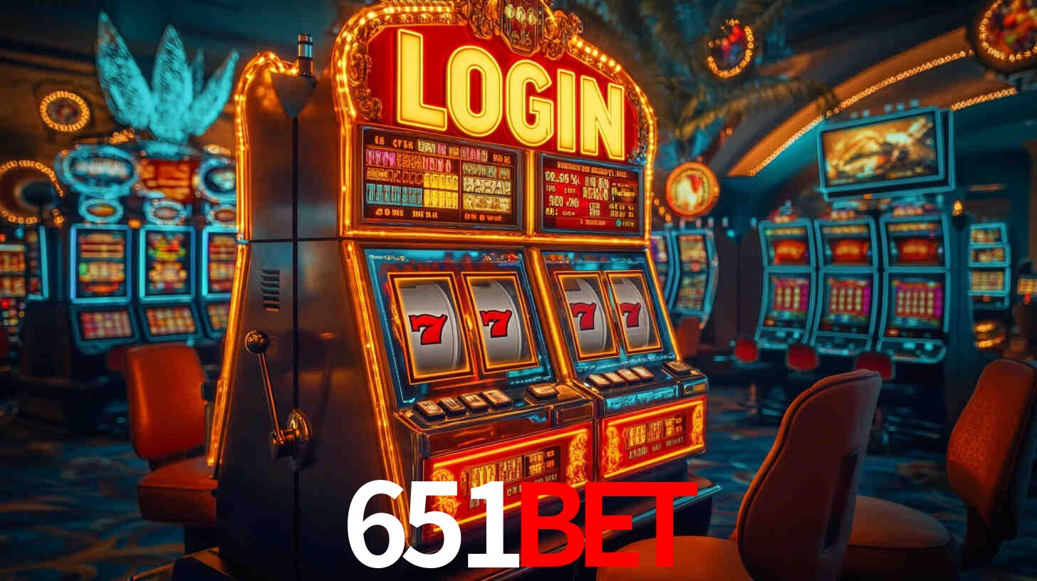 Ofertas Imperdíveis na 651bet: Promoções e Bônus Que Valem a Pena
