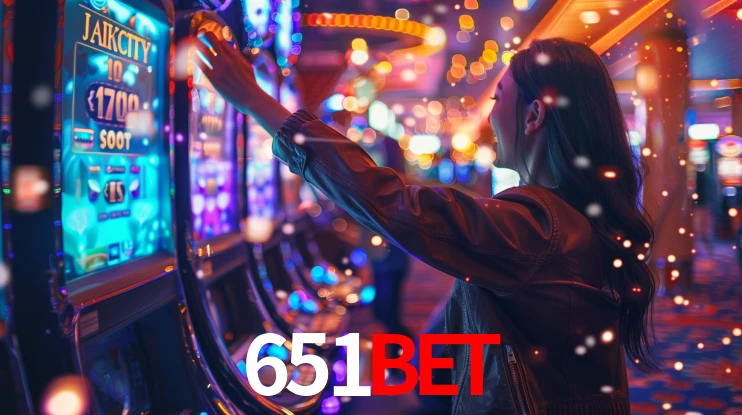 651bet.com