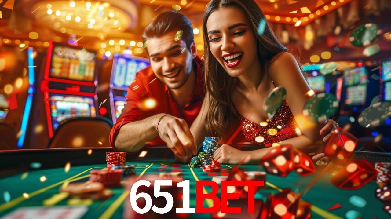 Sistemas de Segurança 651bet