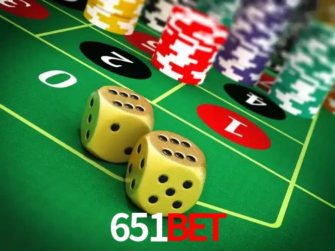 Crash Games Strategies 651bet