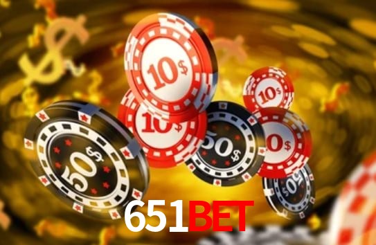 Apostas de Basquete 651bet