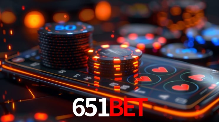 Sports Statistics 651bet