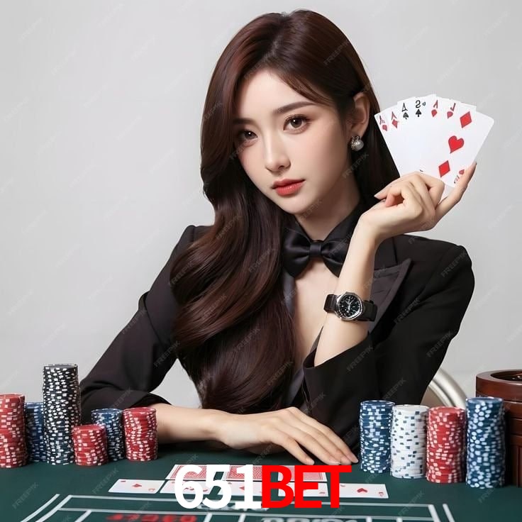 Especiais de Fim de Semana 651bet