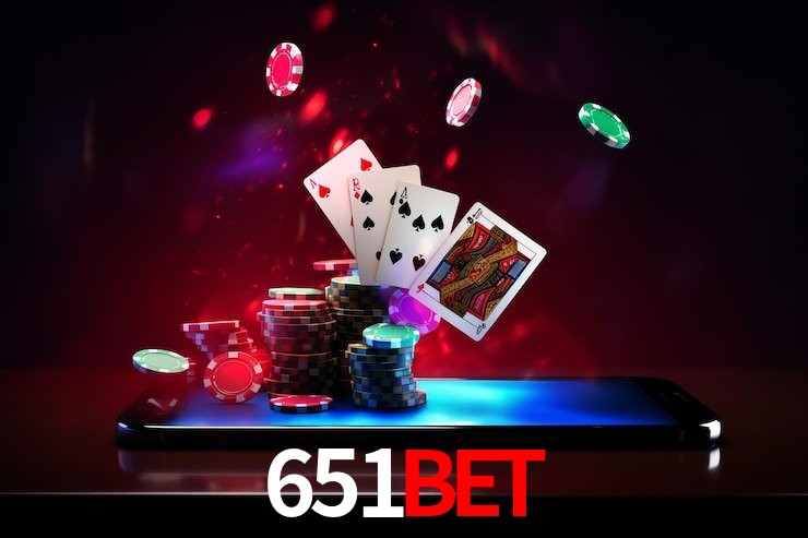 Statistics 651bet