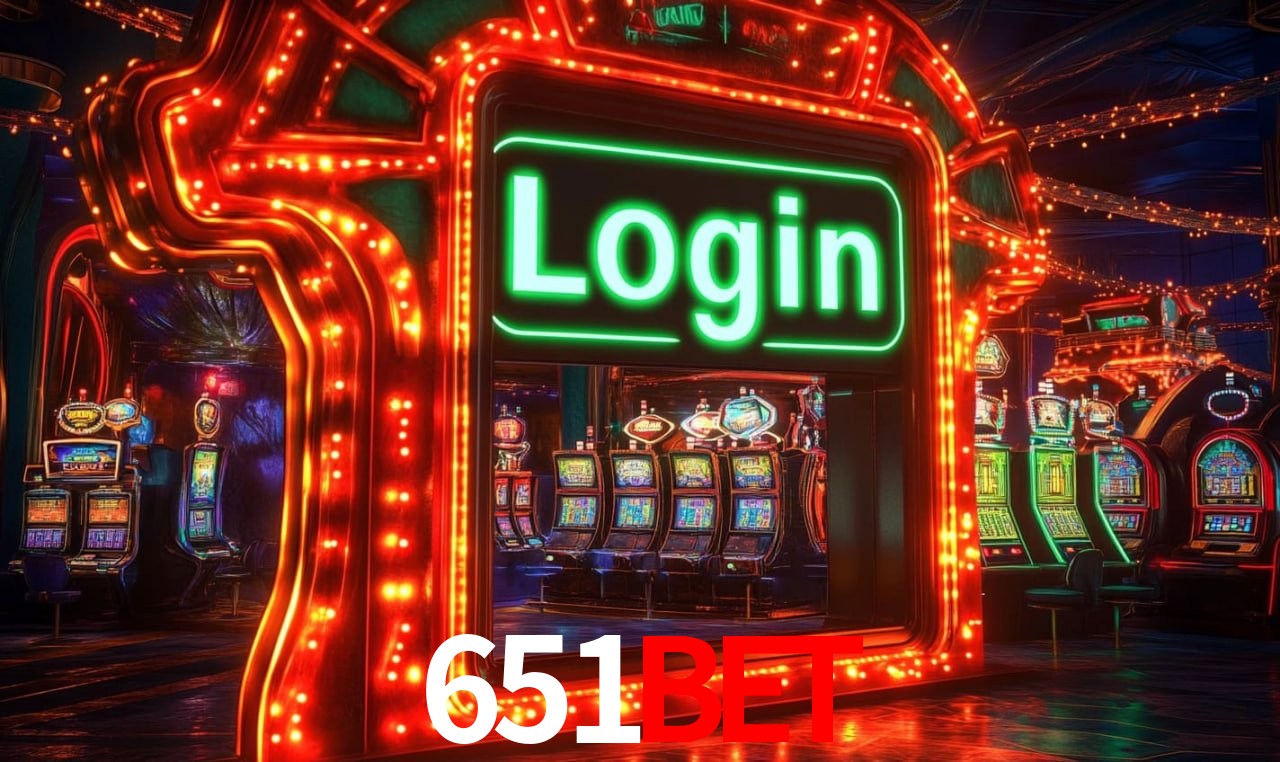 Estatísticas Esportivas 651bet