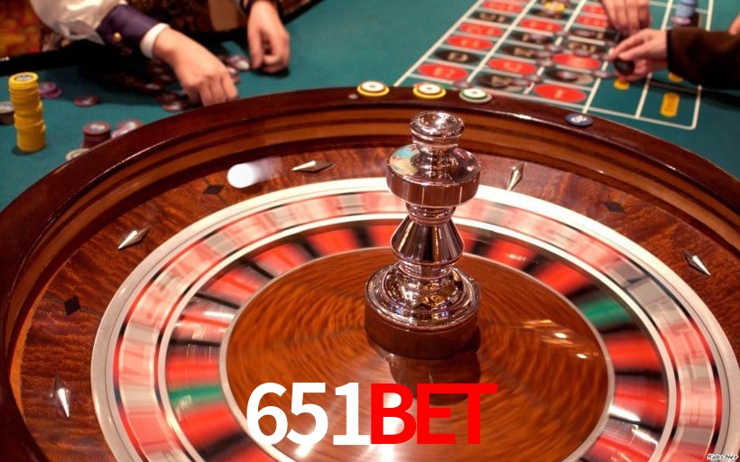 Bônus Diários 651bet